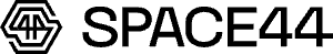 SPACE44